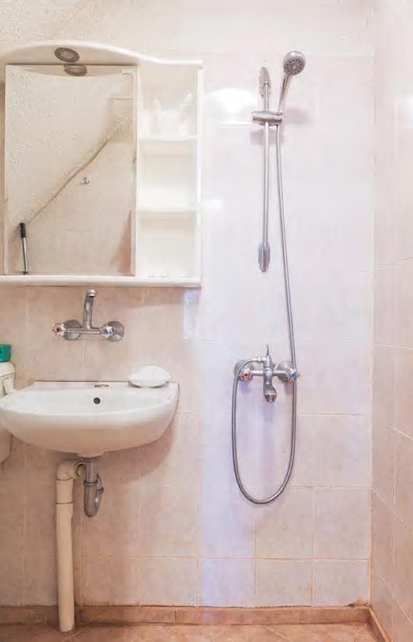 صوفيا Stay Nexus Near Airport المظهر الخارجي الصورة